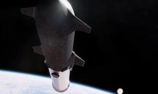 gbt26760-2011优级和一级的区别 2011年7月n1真题