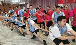 成都市第三人民医院有预防管理科不 四川省第三人民医院