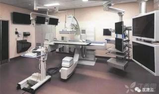 医院用x光机 医院用x光机