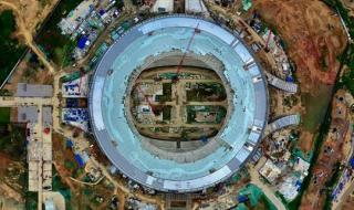 大运会成都停工通知 大运会成都停工通知