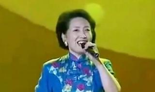 关于食物味道的歌曲 有味道的歌