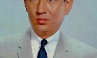 高仓健追捕 高仓健追捕