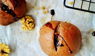 云南淋可可 云南淋可可