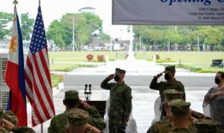 16年南海事件 16年南海事件