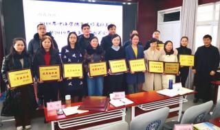 雨花台实验小学怎么样,是雨花台区最好的小学吗 雨花台小学