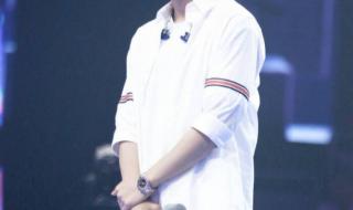 我想和你唱胡夏 我想和你唱胡夏