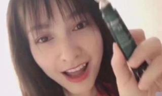 屈臣氏胶原蛋白 屈臣氏胶原蛋白