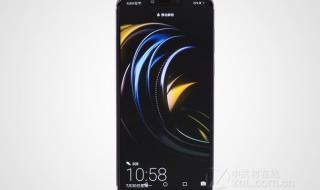 奇迹mu按键精灵 奇迹mu按键精灵