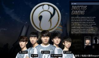 edg首发名单 edg首发名单