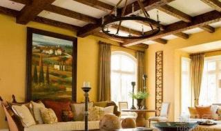 荣事达集成吊顶 荣事达集成吊顶