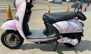 如何保养笔记本电池 如何保养笔记本电池