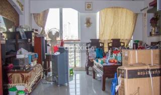 厦门槟榔花园 厦门槟榔花园