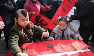 河北梆子都有哪些著名的戏曲 河北戏曲春晚节目单