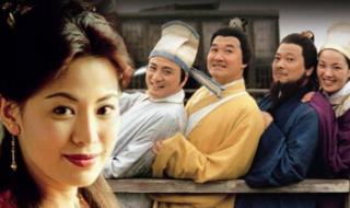 吴孟达简介 吴孟达简介