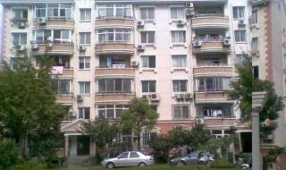 上海二手房信息 上海二手房信息