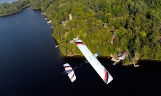 skynews是哪个国家的 skynews是哪个国家的