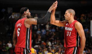 热火vs马刺总决赛7