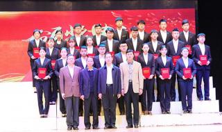 东营职业学院怎么样 东营职业学院怎么样