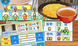 3733手游盒子都有什么游戏 3733游戏盒