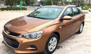 5年免息0首付的车 0首付分期付款车