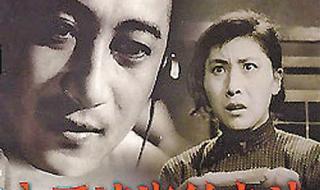 你怎么看待胡歌和刘涛版的《永不消逝的电波》 电影永不消逝的电波