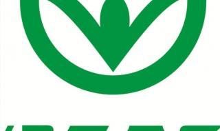 绿色食品标志管理办法 绿色食品标志管理办法