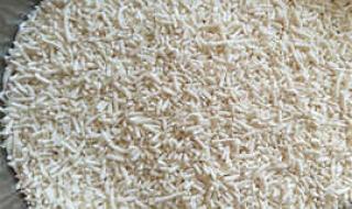 食品级海藻酸钠 食品级海藻酸钠