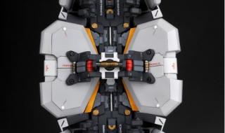 星辰的回忆 星辰的回忆