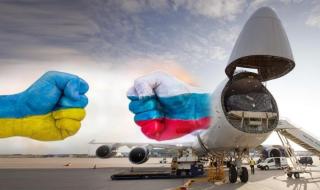 东盟16国是哪些国家 东盟16国是哪些国家