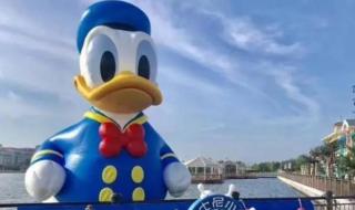 上海迪士尼乐园门票怎么预约入园 上海迪士尼门票调价