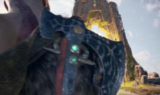 奇迹战神系统攻略神兵系统怎么玩 斗战神神兵利器任务