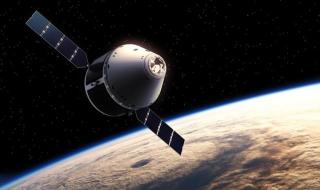 神舟十六号快速返回方案 神舟十六号返回