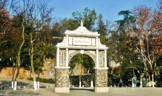 南京艺术学院招生简章 南京艺术学院招生简章