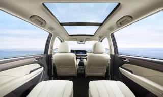 双城生活经典语录 双城生活经典语录