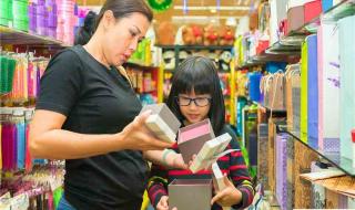 适合小县城的41个投资 适合小县城的41个投资