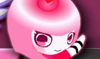 火娃与冰娃怎么切换人物 火娃冰娃闯关2无敌版