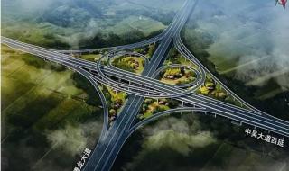 奇迹2023法师怎么加点 圣骑士加点2023