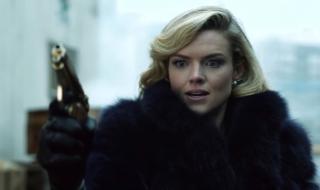 《英雄Hero》有第六季么 hero第一季