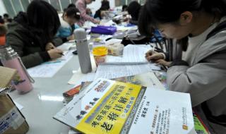 南京全封闭寄宿初中学费多少 全封闭寄宿学校招生