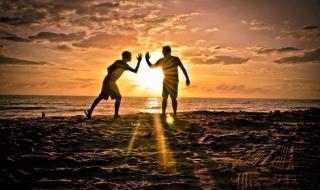 笑口常开网络语 笑口常开好彩自然来