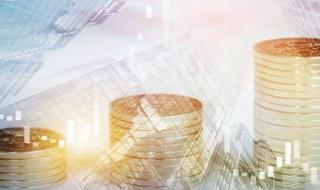 商业承兑是空头支票