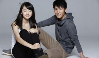 山楂树之恋里孙建新唱的歌 山楂树之恋主题曲