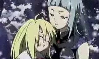 一首好听的英文歌曲 一首好听的英文歌曲