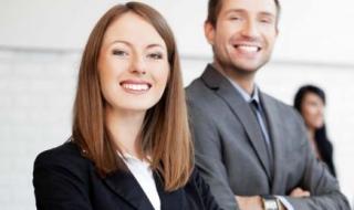 请你支持我口语交际50字 请你支持我口语交际