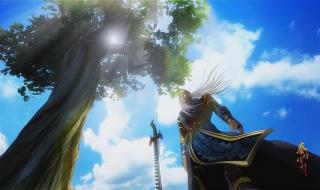 秦时明月的小说 秦时明月的小说