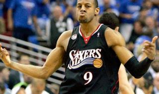 2016里约奥运会美国男篮教练 2010世锦赛美国男篮