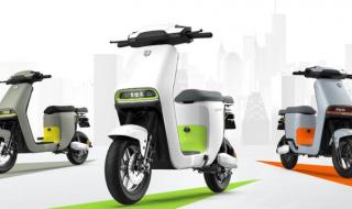 绿源电动自行车优缺点 绿源电动车质量好吗