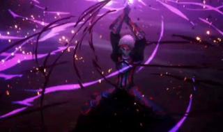 重返帝国誓约之剑最强阵容 誓约胜利之剑丶照片