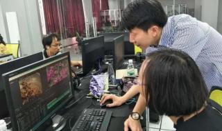 张雪峰预估2021年考研国家线了吗 张雪峰预测24国家线