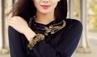 闽南语十二大美女全集原唱 十二大美女所有歌曲